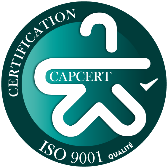 certificat