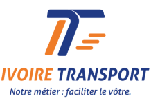 Ivoire Transport